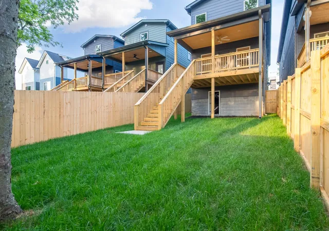 77th image of 2120 Burns St, Nashville, TN 37216 | MLS# 3000106