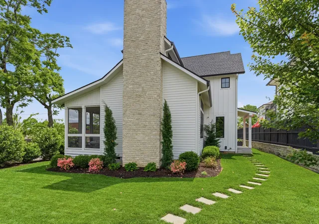 4th image of 1207 Sweetbriar Avenue #A & B, Nashville, TN 37212 | MLS# 3168939
