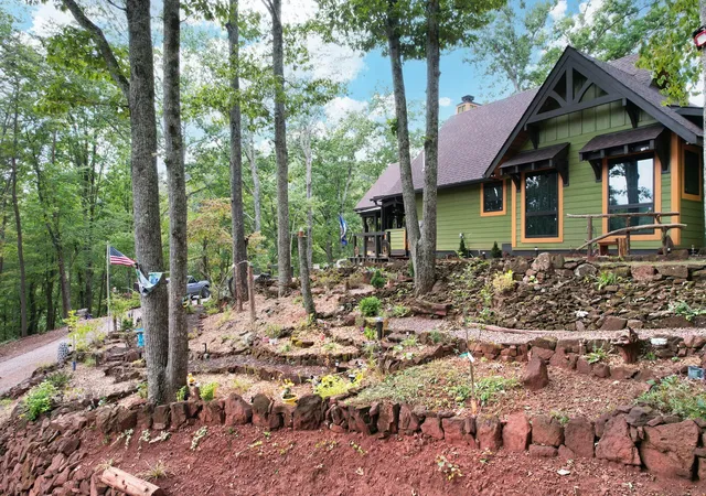 Homes for sale in Sweetwater, TN | 341 Acorn Gap Road, Sweetwater, TN 37874 | MLS# 3224398