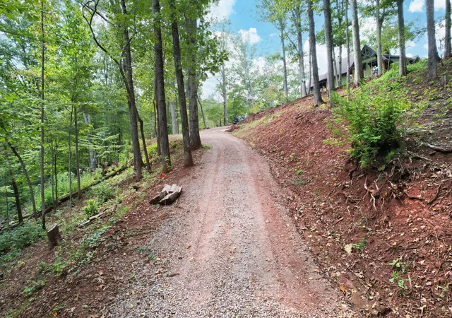 Homes for sale in Sweetwater, TN | 341 Acorn Gap Road, Sweetwater, TN 37874 | MLS# 3224398