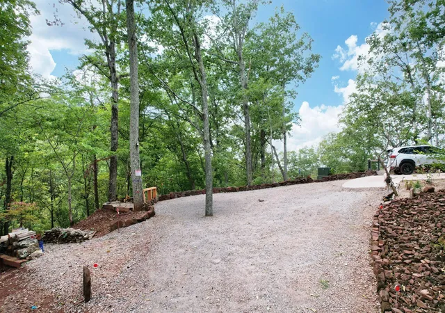 Homes for sale in Sweetwater, TN | 341 Acorn Gap Road, Sweetwater, TN 37874 | MLS# 3224398