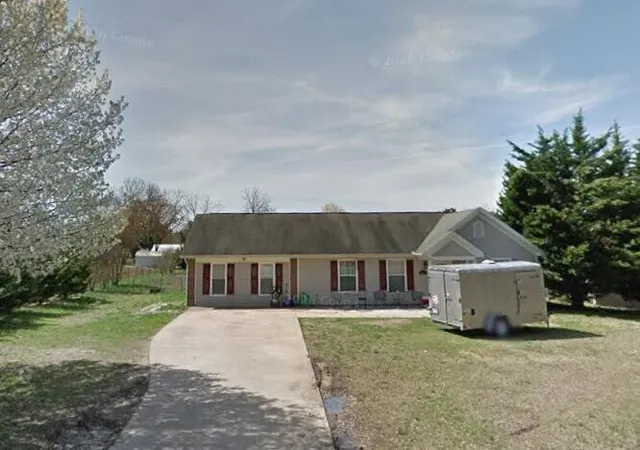 58th image of 341 Acorn Gap Road, Sweetwater, TN 37874 | MLS# 3224398