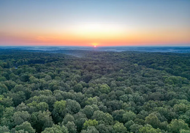 2nd image of 0 Ccc Road, Fairview, TN 37062 | MLS# 3000446