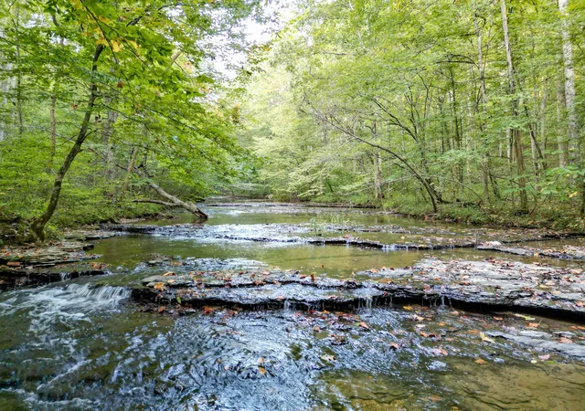 1st image of 0 Ccc Road, Fairview, TN 37062 | MLS# 3000446