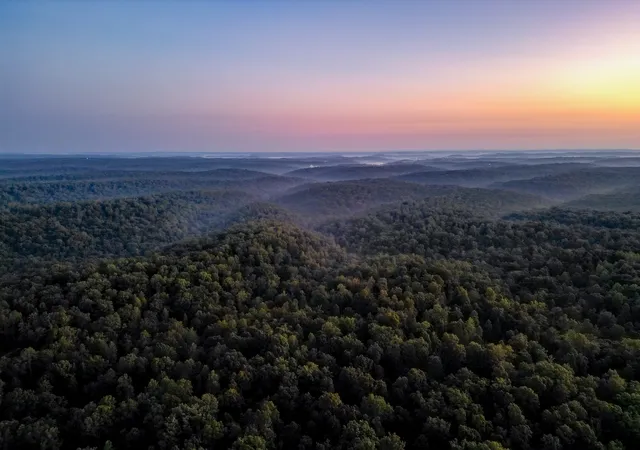 4th image of 0 Ccc Road, Fairview, TN 37062 | MLS# 3000446