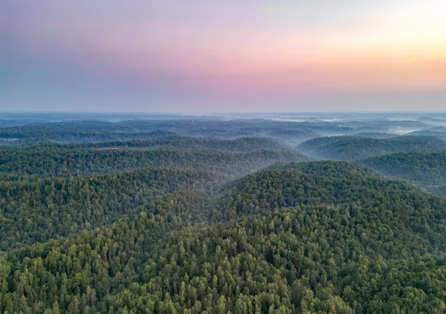 5th image of 0 Ccc Road, Fairview, TN 37062 | MLS# 3000446