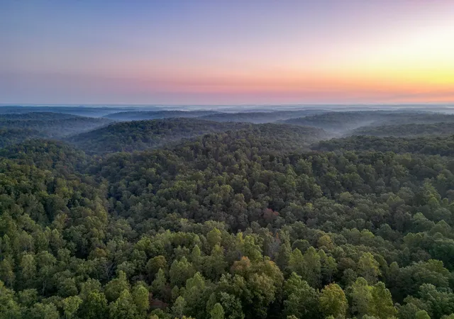 3rd image of 0 Ccc Road, Fairview, TN 37062 | MLS# 3000446