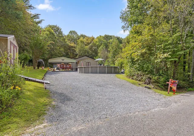 Photo 48 of Sale Pending at 434 D Harvey Rd, Graysville, TN 37338 | MLS# 3337188 | Listing updated on 2026-09-01