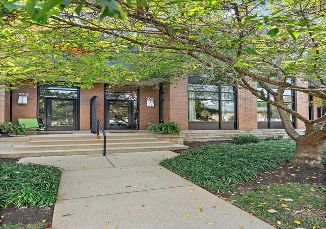 1st image of 1100 Russell St #105, Nashville, TN 37206 | MLS# 2999955