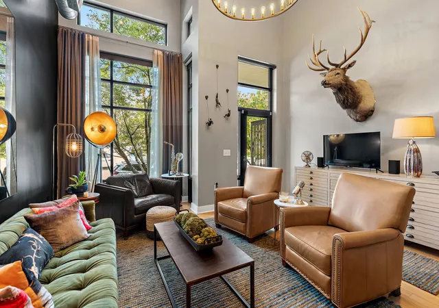 4th image of 1100 Russell St #105, Nashville, TN 37206 | MLS# 2999955