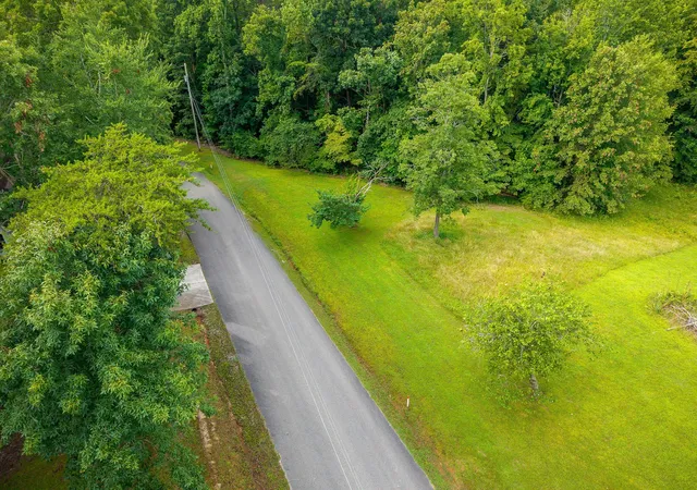 Photo 2 of Sale Pending at 1149 Camp Overton Rd, Rock Island, TN 38581 | MLS# 2998560 | Listing updated on 2026-07-01