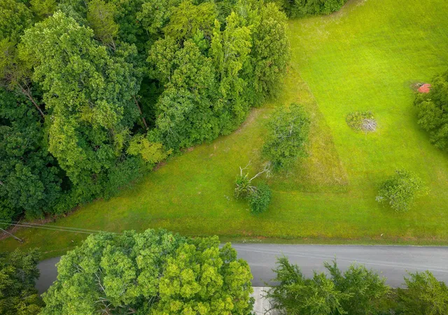 Photo 3 of Sale Pending at 1149 Camp Overton Rd, Rock Island, TN 38581 | MLS# 2998560 | Listing updated on 2026-07-01