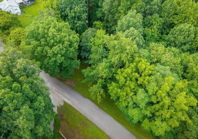 Photo 3 of Sale Pending at 1149 Camp Overton Rd, Rock Island, TN 38581 | MLS# 2998560 | Listing updated on 2026-07-01