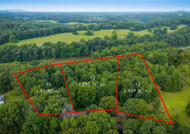 Photo 4 of Sale Pending at 1149 Camp Overton Rd, Rock Island, TN 38581 | MLS# 2998560 | Listing updated on 2026-07-01