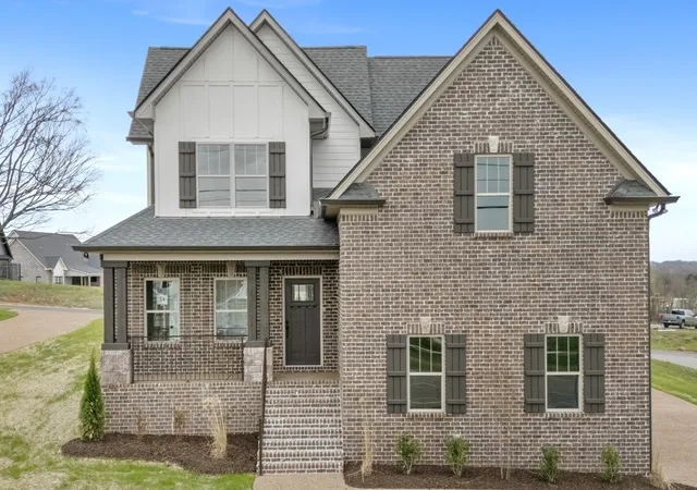 2nd image of 1111 Joe Martin Ln #54, Lebanon, TN 37087 | MLS# 2998578