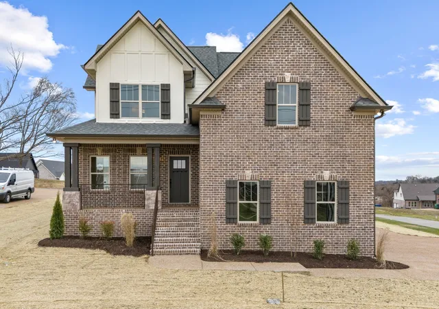 1st image of 1111 Joe Martin Ln #54, Lebanon, TN 37087 | MLS# 2998578