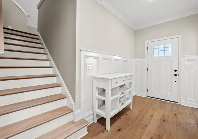 4th image of 1111 Joe Martin Ln #54, Lebanon, TN 37087 | MLS# 2998578