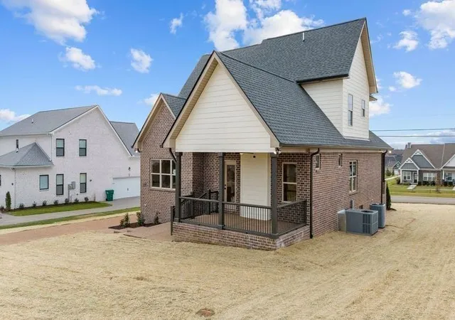 41st image of 1111 Joe Martin Ln #54, Lebanon, TN 37087 | MLS# 2998578