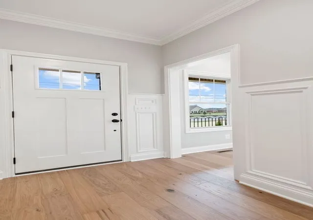 5th image of 1111 Joe Martin Ln #54, Lebanon, TN 37087 | MLS# 2998578