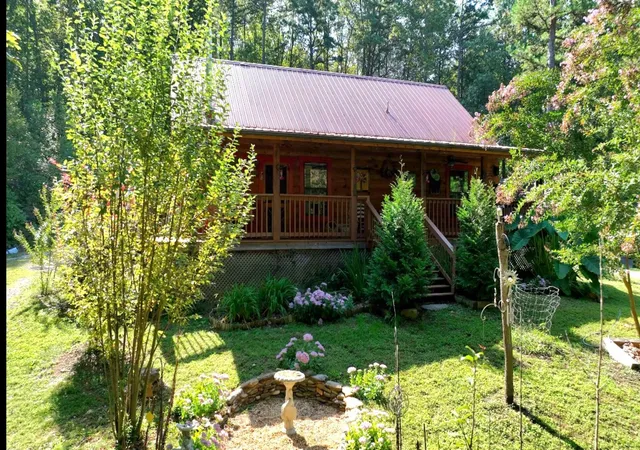 1st image of 170 Robert Smith Road, Tellico Plains, TN 37385 | MLS# 3214716