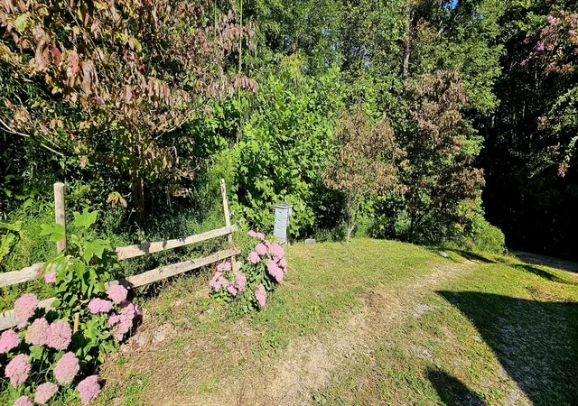 5th image of 170 Robert Smith Road, Tellico Plains, TN 37385 | MLS# 3214716