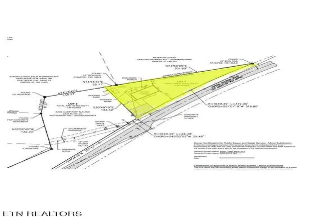 Homes for sale in Knoxville, TN | 2107 Tipton Station Rd, Knoxville, TN 37920 | MLS# 3168349