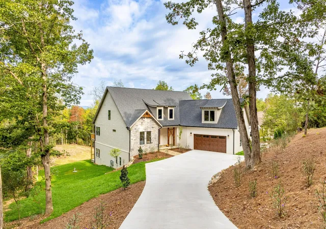 1st image of 9751 Caseview Dr, Harrison, TN 37341 | MLS# 2998649