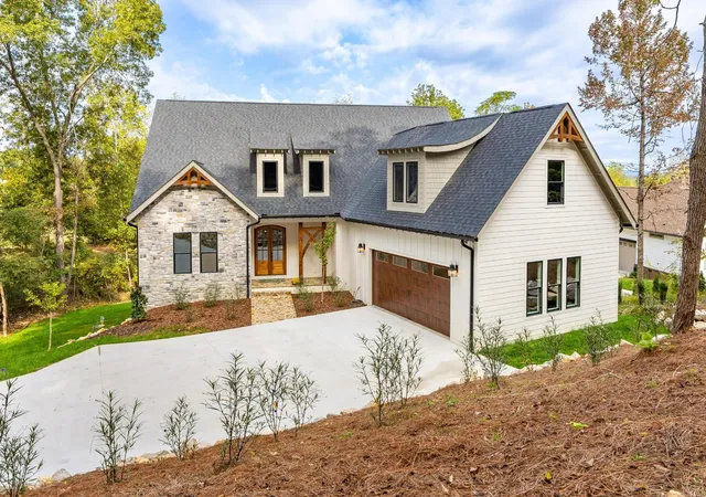2nd image of 9751 Caseview Dr, Harrison, TN 37341 | MLS# 2998649