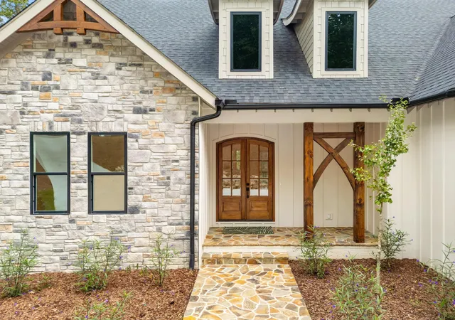 3rd image of 9751 Caseview Dr, Harrison, TN 37341 | MLS# 2998649
