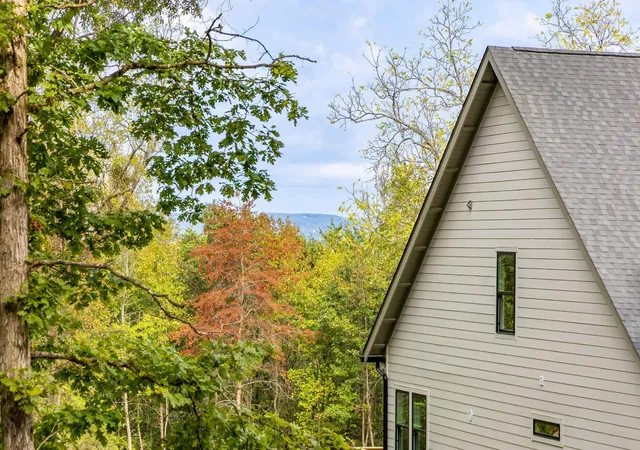 4th image of 9751 Caseview Dr, Harrison, TN 37341 | MLS# 2998649