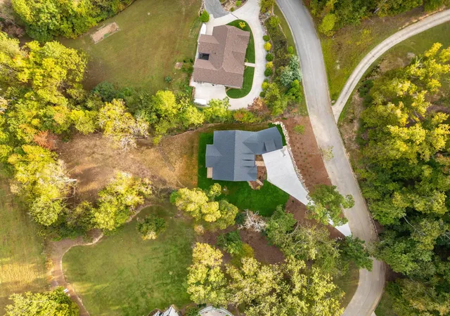 5th image of 9751 Caseview Dr, Harrison, TN 37341 | MLS# 2998649