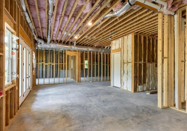 56th image of 9751 Caseview Dr, Harrison, TN 37341 | MLS# 2998649