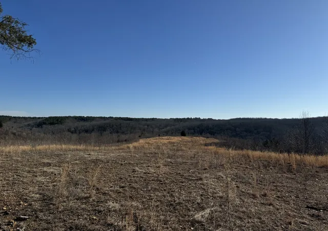 13th image of 365 Twin Pines Overlook, Lobelville, TN 37097 | MLS# 3515041