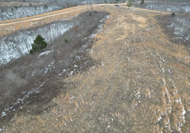 5th image of 365 Twin Pines Overlook, Lobelville, TN 37097 | MLS# 3515041