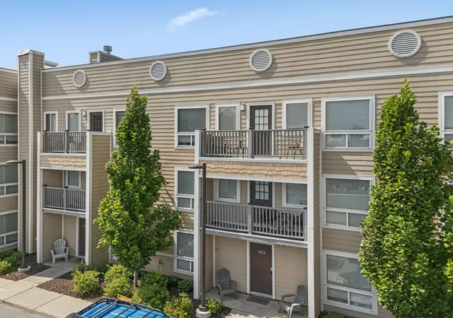 4th image of 1072 1St Ave N, Nashville, TN 37201 | MLS# 3014243