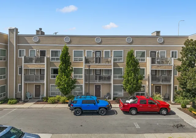 5th image of 1072 1St Ave N, Nashville, TN 37201 | MLS# 3014243