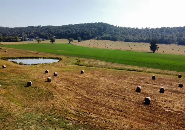 1st image of 34153339 Lead Mine Valley Road, Cleveland, TN 37311 | MLS# 3518413
