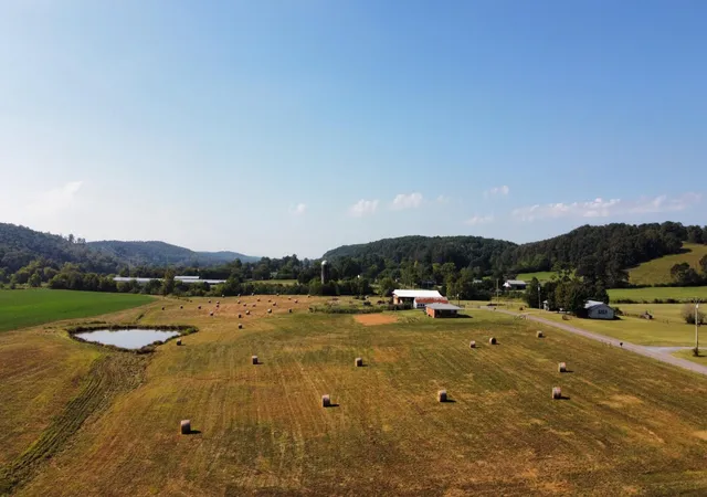 3rd image of 34153339 Lead Mine Valley Road, Cleveland, TN 37311 | MLS# 3518413