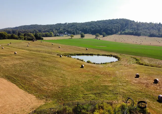 5th image of 34153339 Lead Mine Valley Road, Cleveland, TN 37311 | MLS# 3518413