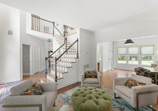 1st image of 4016 Brandywine Pointe Blvd, Old Hickory, TN 37138 | MLS# 2999652