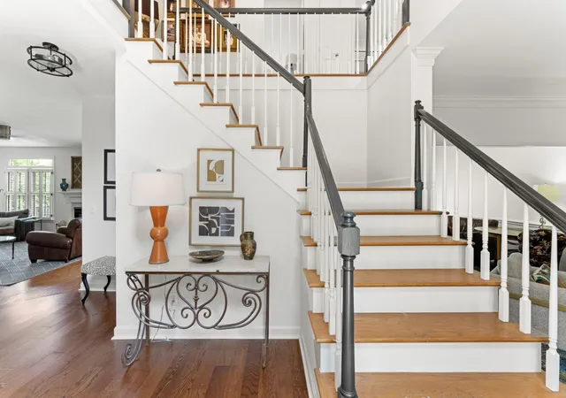 2nd image of 4016 Brandywine Pointe Blvd, Old Hickory, TN 37138 | MLS# 2999652