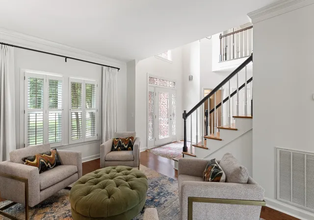 3rd image of 4016 Brandywine Pointe Blvd, Old Hickory, TN 37138 | MLS# 2999652