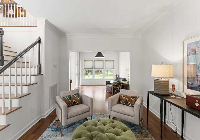 4th image of 4016 Brandywine Pointe Blvd, Old Hickory, TN 37138 | MLS# 2999652