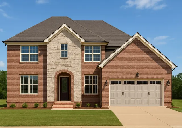 Photo 1 of Sale Pending at 185 Blueberry Ct, Murfreesboro, TN 37128 | MLS# 2999719 | Listing updated on 2026-03-25