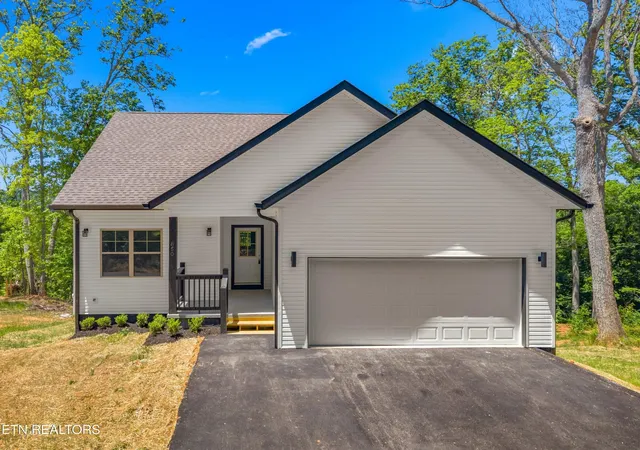 1st image of 850 Trinity View Circle Circle, Seymour, TN 37865 | MLS# 3176694