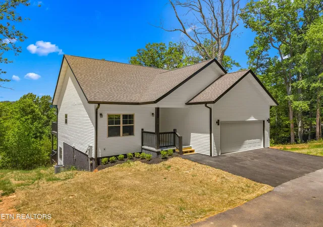 3rd image of 850 Trinity View Circle Circle, Seymour, TN 37865 | MLS# 3176694