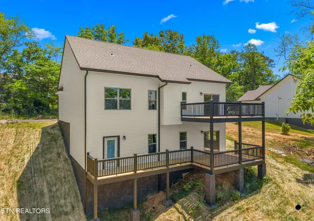 4th image of 850 Trinity View Circle Circle, Seymour, TN 37865 | MLS# 3176694