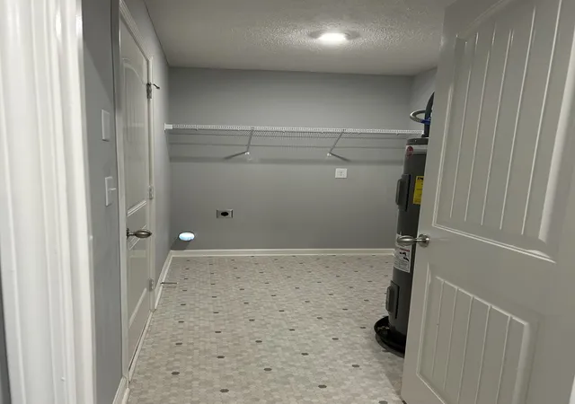 Photo 3 of Townhouse for sale at 4074 Utica St, Smyrna, TN 37167 | MLS# 2999749 | Listing updated on 2026-10-02