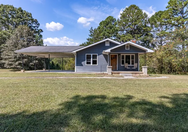 1st image of 13875 Rankin Avenue, Dunlap, TN 37327 | MLS# 2999786