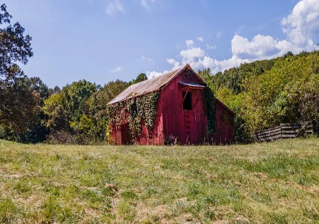 2nd image of 13875 Rankin Avenue, Dunlap, TN 37327 | MLS# 2999786